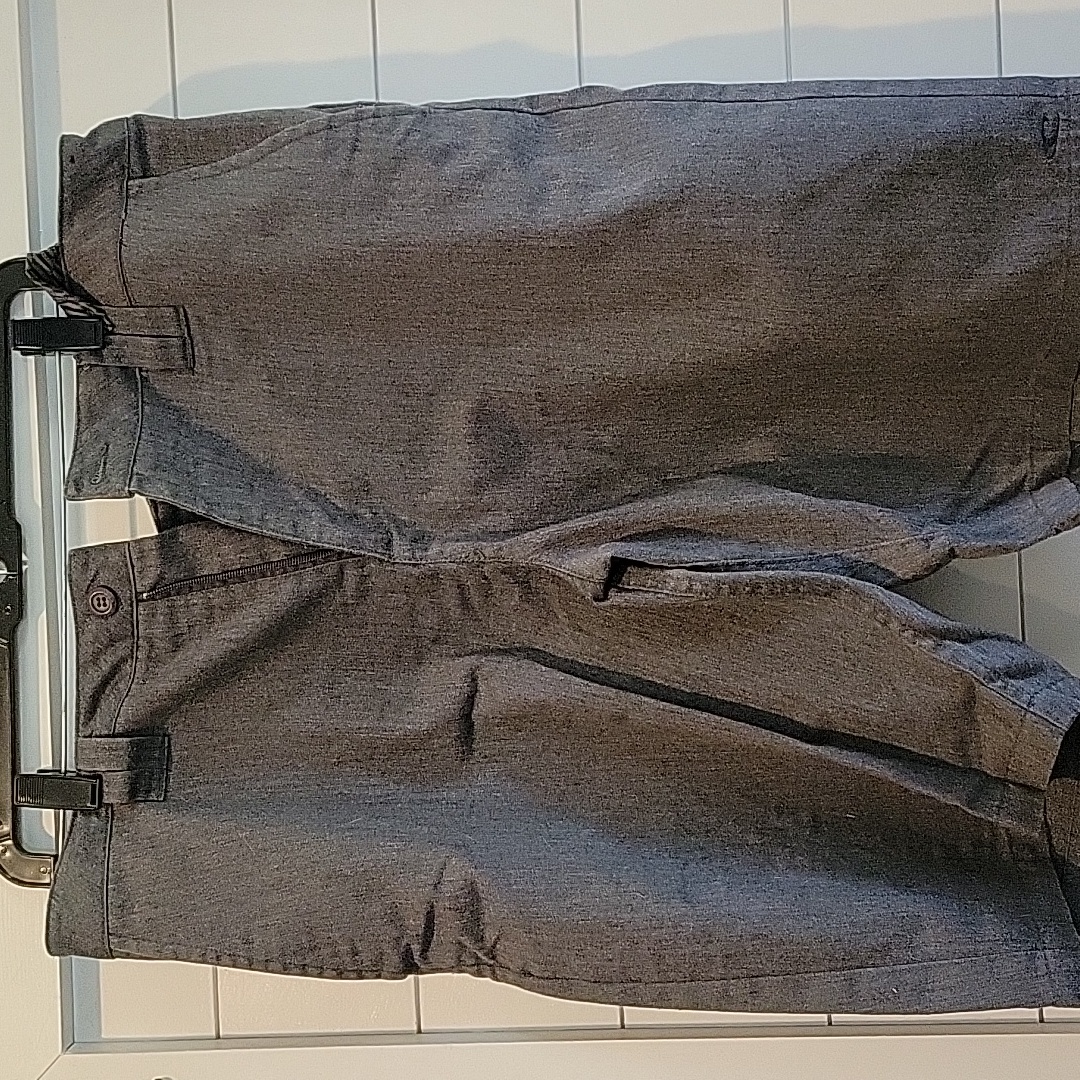 Mens Shorts